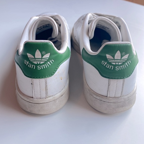 Adidas Stan Smith sneakers - Picture 4 of 10